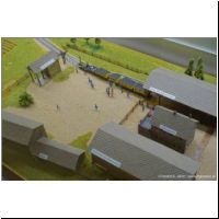 2019-06-10 DB-Museum, Ludwigseisenbahn 04.jpg